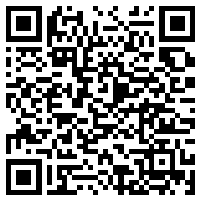 QR Code for bitcoin:bitcoin:bitcoin:bitcoin:bitcoin:12LiegT8Q3oLpd6d2Bc6ewRE91DB9VkSH6