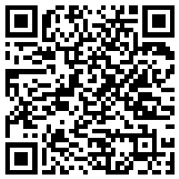 QR Code for bitcoin:bitcoin:bitcoin:bitcoin:bitcoin:12LkJSETH4bQTiB3QsNsd88YR58dYtDW6G