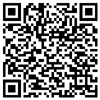 QR Code for bitcoin:bitcoin:bitcoin:bitcoin:bitcoin:12LpugpbjvNVCb7NeTcNPyXQtJc86i4Nkh