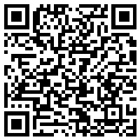 QR Code for bitcoin:bitcoin:bitcoin:bitcoin:bitcoin:12LqWWew2SyzgF9baAqJAXvsDVY4SuUMUB