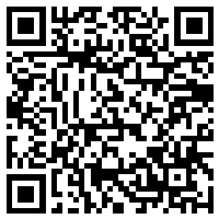 QR Code for bitcoin:bitcoin:bitcoin:bitcoin:bitcoin:12Lqdx4pgrRFNCgiYXcFEhRCQULAoooGPU