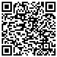 QR Code for bitcoin:bitcoin:bitcoin:bitcoin:bitcoin:12Ls8Ce8qBLPyA7fhmJDGG1i2kfRDHjpVw