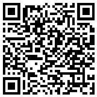 QR Code for bitcoin:bitcoin:bitcoin:bitcoin:bitcoin:12LuQKyQJwbdFncT73oUkaUm6YVsmF4JR7