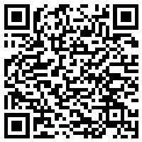 QR Code for bitcoin:bitcoin:bitcoin:bitcoin:bitcoin:12LwfRaNLD4RixGGfTmikE2dkdUSBc9Fs8