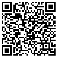 QR Code for bitcoin:bitcoin:bitcoin:bitcoin:bitcoin:12M3T622aCxtR7a8e2GfHtSwLB9j4uV1Kn