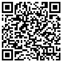 QR Code for bitcoin:bitcoin:bitcoin:bitcoin:bitcoin:12M7wpNspXaJkorDdUXehMpsF1eSo8dvGT