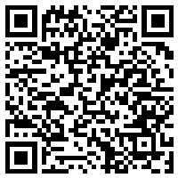 QR Code for bitcoin:bitcoin:bitcoin:bitcoin:bitcoin:12M88Rh1F6D4PRsngfvMxK2aaebqZQmrJD