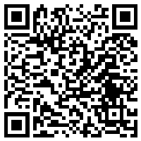 QR Code for bitcoin:bitcoin:bitcoin:bitcoin:bitcoin:12M93doBJtNTUVtUqa2EioG4f5wBotX39g