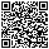 QR Code for bitcoin:bitcoin:bitcoin:bitcoin:bitcoin:12M9WKBcaq9eiPnh9mvTfHujgaCmS8My1P