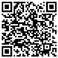 QR Code for bitcoin:bitcoin:bitcoin:bitcoin:bitcoin:12MAieaZAx3phRmoAZVeUCLkDzwBhyCHbf