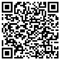 QR Code for bitcoin:bitcoin:bitcoin:bitcoin:bitcoin:12MCADGPr2LbNMPETWGDei67G3PeCF6vBN
