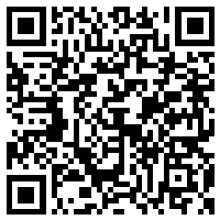 QR Code for bitcoin:bitcoin:bitcoin:bitcoin:bitcoin:12METKLXE4P8rygQZwfmtmZ34EXqq3xMCS