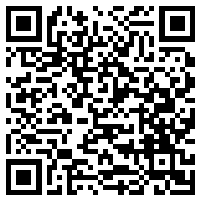 QR Code for bitcoin:bitcoin:bitcoin:bitcoin:bitcoin:12MMtyxjmoPkAMUCSbsR5K6JEmvXXSkFyy