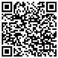 QR Code for bitcoin:bitcoin:bitcoin:bitcoin:bitcoin:12MP3wRmLsnV1otXiDZK56pzoZ4HC9qEmR