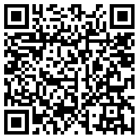 QR Code for bitcoin:bitcoin:bitcoin:bitcoin:bitcoin:12MPfW2nkBLsX3UyoZEZ975roTmtHsuisK
