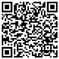 QR Code for bitcoin:bitcoin:bitcoin:bitcoin:bitcoin:12MTGqpMsjQyiVxNzUkB3mxVFGu5RC2eHD