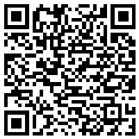 QR Code for bitcoin:bitcoin:bitcoin:bitcoin:bitcoin:12MTSndupAiG9aK2WUhDYc3d539vRr18Vs