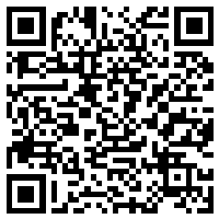 QR Code for bitcoin:bitcoin:bitcoin:bitcoin:bitcoin:12MZC4mLq59cnbUkKcp5hY3QeV2M9tvnfb