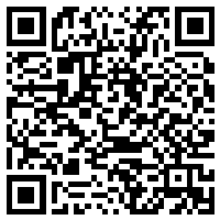 QR Code for bitcoin:bitcoin:bitcoin:bitcoin:bitcoin:12Mathrj2hD3cAHi6nYES6YokxZounTYLu