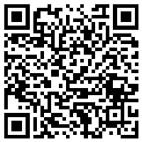 QR Code for bitcoin:bitcoin:bitcoin:bitcoin:bitcoin:12MbFLBtkpBtMNZvipTpckSSLXtAz3URnN