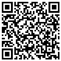 QR Code for bitcoin:bitcoin:bitcoin:bitcoin:bitcoin:12MfxEyJSVdf2tzmheJbEYXWaeVhqiU3HU