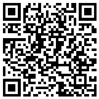 QR Code for bitcoin:bitcoin:bitcoin:bitcoin:bitcoin:12MhadPVC5ah4M8ip7DEYsJmAV3UqPKx35