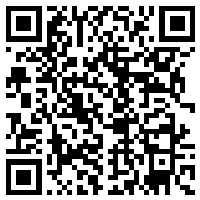 QR Code for bitcoin:bitcoin:bitcoin:bitcoin:bitcoin:12MikVNFJDGrgsY54MEf34UYqyPyjPmh8x