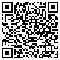 QR Code for bitcoin:bitcoin:bitcoin:bitcoin:bitcoin:12MoU6oAteWCNtfdMwewJhQuZvUm7C2CLz