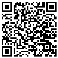 QR Code for bitcoin:bitcoin:bitcoin:bitcoin:bitcoin:12Mp165NM4i4UeSWXeFce89VKhhj24DPQz