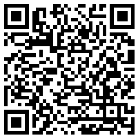 QR Code for bitcoin:bitcoin:bitcoin:bitcoin:bitcoin:12MuRWxbPMXiKtgyi2ApZtjB1tpYRovHpB