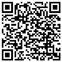 QR Code for bitcoin:bitcoin:bitcoin:bitcoin:bitcoin:12N4cMeZhkfWVGUrVPcHwiqmcFm1mcdG39