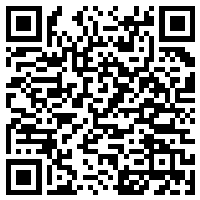 QR Code for bitcoin:bitcoin:bitcoin:bitcoin:bitcoin:12N5KBohF9RmyaMM1tjMFFzdLLKCirPrDM
