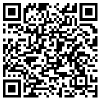 QR Code for bitcoin:bitcoin:bitcoin:bitcoin:bitcoin:12N5MMDvUDL8sr8qY5cfoEDKYSJHyUB2ea