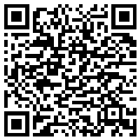 QR Code for bitcoin:bitcoin:bitcoin:bitcoin:bitcoin:12N6ZuEJVdv6zpHDmfdN1eS2LT6Gttsk6H