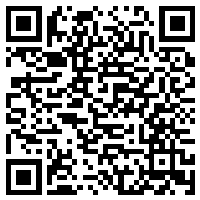 QR Code for bitcoin:bitcoin:bitcoin:bitcoin:bitcoin:12N94c3jZiip1qohB85sqSYLJCEdSC2SnV