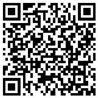 QR Code for bitcoin:bitcoin:bitcoin:bitcoin:bitcoin:12NFpMk8GLVXYtJDHU7F8ACCtpDWfhZVM2