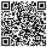 QR Code for bitcoin:bitcoin:bitcoin:bitcoin:bitcoin:12NHDZiotqb97g8QW53Jf9EV7FsF71P6oS