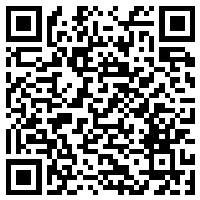 QR Code for bitcoin:bitcoin:bitcoin:bitcoin:bitcoin:12NHvGxpGRKHsqMPo2tM8BC6foxKcoiG7M