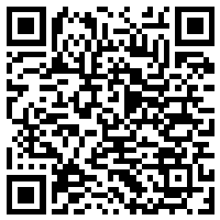 QR Code for bitcoin:bitcoin:bitcoin:bitcoin:bitcoin:12NJf3n5qMrBi7aFQpavpcCfHoDGiW5igz