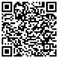 QR Code for bitcoin:bitcoin:bitcoin:bitcoin:bitcoin:12NKH3ceatUTbS51TEE1R2XfL4me2y3mFi
