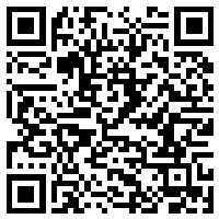 QR Code for bitcoin:bitcoin:bitcoin:bitcoin:bitcoin:12NSs2f8Ac8moESQoC2XHd629dWGuzM6bM