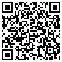 QR Code for bitcoin:bitcoin:bitcoin:bitcoin:bitcoin:12NUM6MBGE63fdBTVT3MQft9rKKnvm8DxU