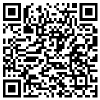 QR Code for bitcoin:bitcoin:bitcoin:bitcoin:bitcoin:12NUThR7DhRztipeP3KyEtFc5xYk4SwjxQ