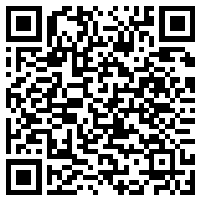 QR Code for bitcoin:bitcoin:bitcoin:bitcoin:bitcoin:12NagSw42FSUs7Yg4dLEt2FYhMagJEXAwG