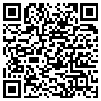 QR Code for bitcoin:bitcoin:bitcoin:bitcoin:bitcoin:12NbJA43D8c2PnC8AMZbwWx6A3daSeKfTT
