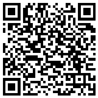 QR Code for bitcoin:bitcoin:bitcoin:bitcoin:bitcoin:12NcZPRopCG1DXbuF44VSNiToHgLMkRDE6