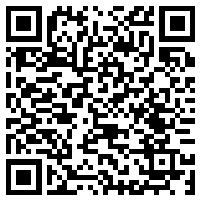 QR Code for bitcoin:bitcoin:bitcoin:bitcoin:bitcoin:12Ncd47AQAWJ5gdGxQu4jcBWqebQL2Hoes