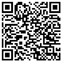 QR Code for bitcoin:bitcoin:bitcoin:bitcoin:bitcoin:12NdvfbX39cqe93cYGu4eW98RgVXq6aUSa