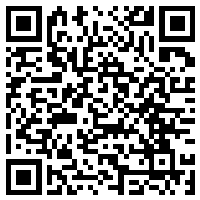QR Code for bitcoin:bitcoin:bitcoin:bitcoin:bitcoin:12NgiuaPU1aDDLtun5qsR4dAcuRhaoAtb2