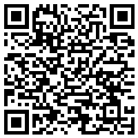 QR Code for bitcoin:bitcoin:bitcoin:bitcoin:bitcoin:12NjFn1VM85XaLjD2o7QdiMj8rypBF1Ptg